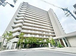 物件画像 グランイーグル多摩川スカイフロント