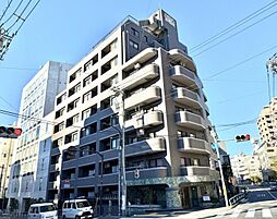 物件画像 ライオンズマンション後楽園