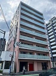 物件画像 アージョ浦和