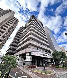 物件画像 ライオンズプラザ稲毛海岸