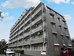 物件画像 藤和シティコープ稲毛