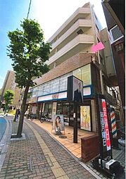 物件画像 クレール市川