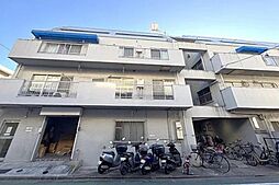 物件画像 ダイアパレス大島