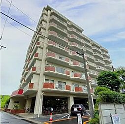物件画像 市川江戸川堤マンション