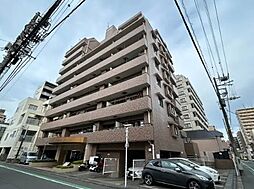 物件画像 日神パレステージ横浜吉野町II
