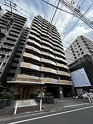 物件画像 日神パレステージ大山