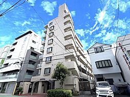 物件画像 日神パレス立川第2