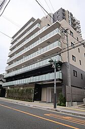 物件画像 パレステージ本川越