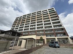 物件画像 日神パレステージ吹上