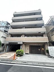 物件画像 セザール第二池袋本町
