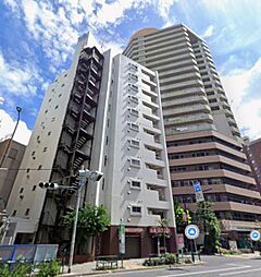 物件画像 ニックハイム南池袋