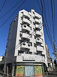 物件画像 日神パレス立石