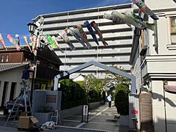 物件画像 ＲＩＳ川越