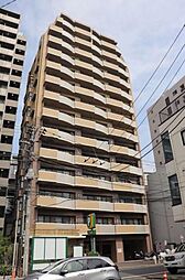 物件画像 日神パレステージ大山