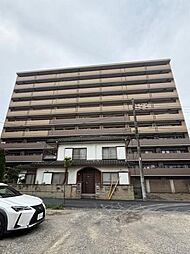 物件画像 日神パレステージ入間けやき通り