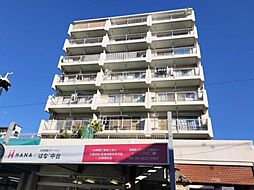 物件画像 上板橋カーネル