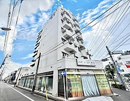 物件画像 日神パレス立石