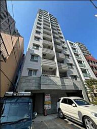 物件画像 ＬＥ−ＬＩＯＮ　ＩＫＥＢＵＫＵＲＯ　ＣＯＭＦＯＲＴ