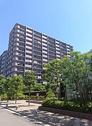 モア・ステージ大和ライラックの街