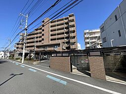 物件画像 オレンジコート小手指