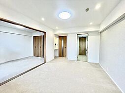 物件画像 川口中青木パークホームズ
