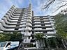 その他：2017年に大規模修繕工事を実施済みの安心感あるマンションです。三井不動産旧分譲・総戸数100戸の管理体制が整った大規模物件となっています。
