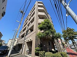 物件画像 ナイスアーバン五反野