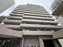 物件画像 コスモ上福岡プレステージ