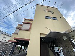 高石市綾園2丁目店舗・事務所