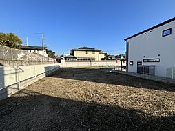 物件画像 セルファ富田林青葉丘　新築戸建