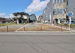 物件画像 熊谷市 曙町(あけぼのちょう)