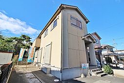 物件画像 熊谷市 大原(おおはら)