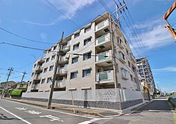 物件画像 グリーンパーク早稲田IIリバースクエア
