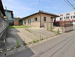 物件画像 深谷市 上柴西(かみしばにし)