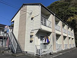 ローラン中村