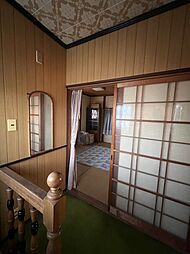 内装