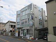 東京都三鷹市新川3丁目19-11：物件画像／有限会社オフィスナガイ