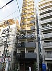 東京都大田区西蒲田6丁目33-9：物件画像／株式会社タウンハウジング東京　蒲田店