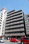 東京都大田区南雪谷1丁目3-3：物件画像／株式会社タウンハウジング東京　蒲田店