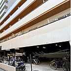 東京都大田区蒲田4丁目20-9：物件画像／株式会社タウンハウジング東京　蒲田店