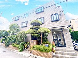 シャトードセピア