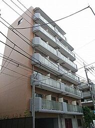 レジオス千鳥町