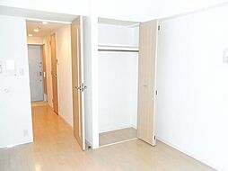 ＭＦＰＲコート蒲田 902 9階1Kのリビング/ダイニング