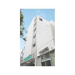 ＪＯＹＣＥ山王 502