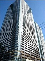 ＴＨＥ　ＴＯＫＹＯ　ＴＯＷＥＲＳ　ＭＩＤＴＯＷＥＲ 1304