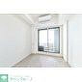 TOMORE品川中延 11階ワンルームのリビング/ダイニング