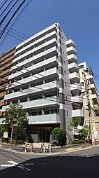 Ｐｒｉｍａｌ　Ｇｏｔａｎｄａ 0802