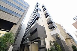 コンパル汐留 505