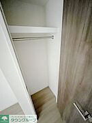 ※参考写真