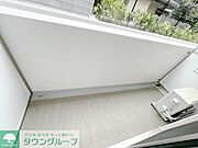 ※参考写真